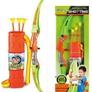 Archery set for Kids