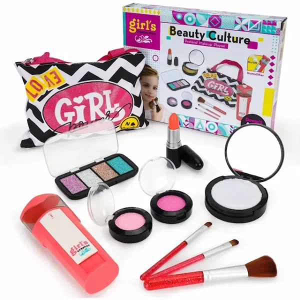 Cosmetic Box Set - Image 3