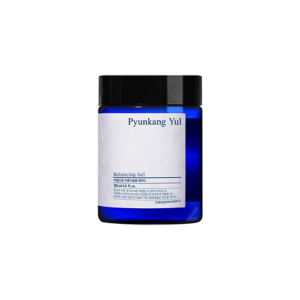Balancing Gel 100ml