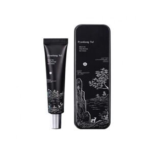 Black Tea Time Reverse Eye Cream 25ml