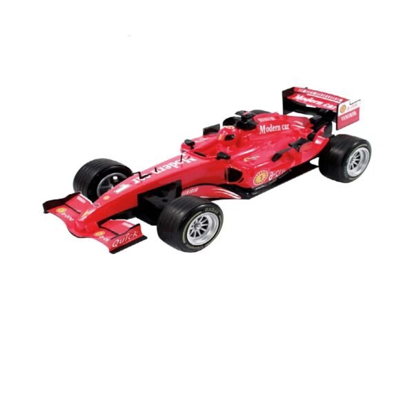 Remote Control Car - Image 2