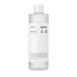 Heartleaf 77% Soothing Toner 500ml
