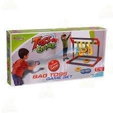 Toss Game Set W2