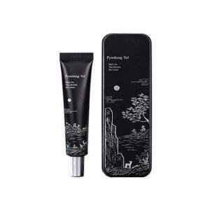 Black Tea Time Reverse Eye Cream 25ml