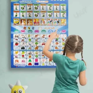 FOOD MACHINE,JUICER+TOASTER -Toys