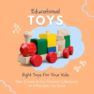 Water Dispenser Toy
